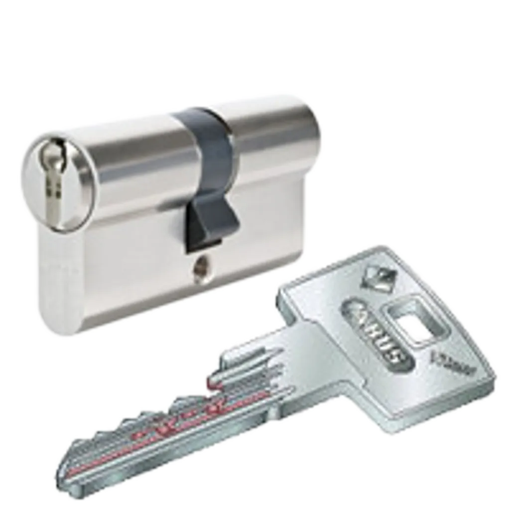 ABUS VITESS.4000